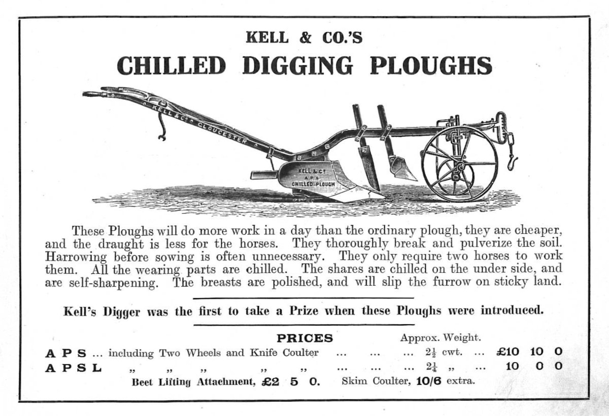 helipebs's tweet photo. Do you know Helipebs has an historical link to the Farming industry? https://t.co/MNpRGCfYYH #anniversary #GLOUCESTERSHIRE #Farming https://t.co/6H0PTgqOBt