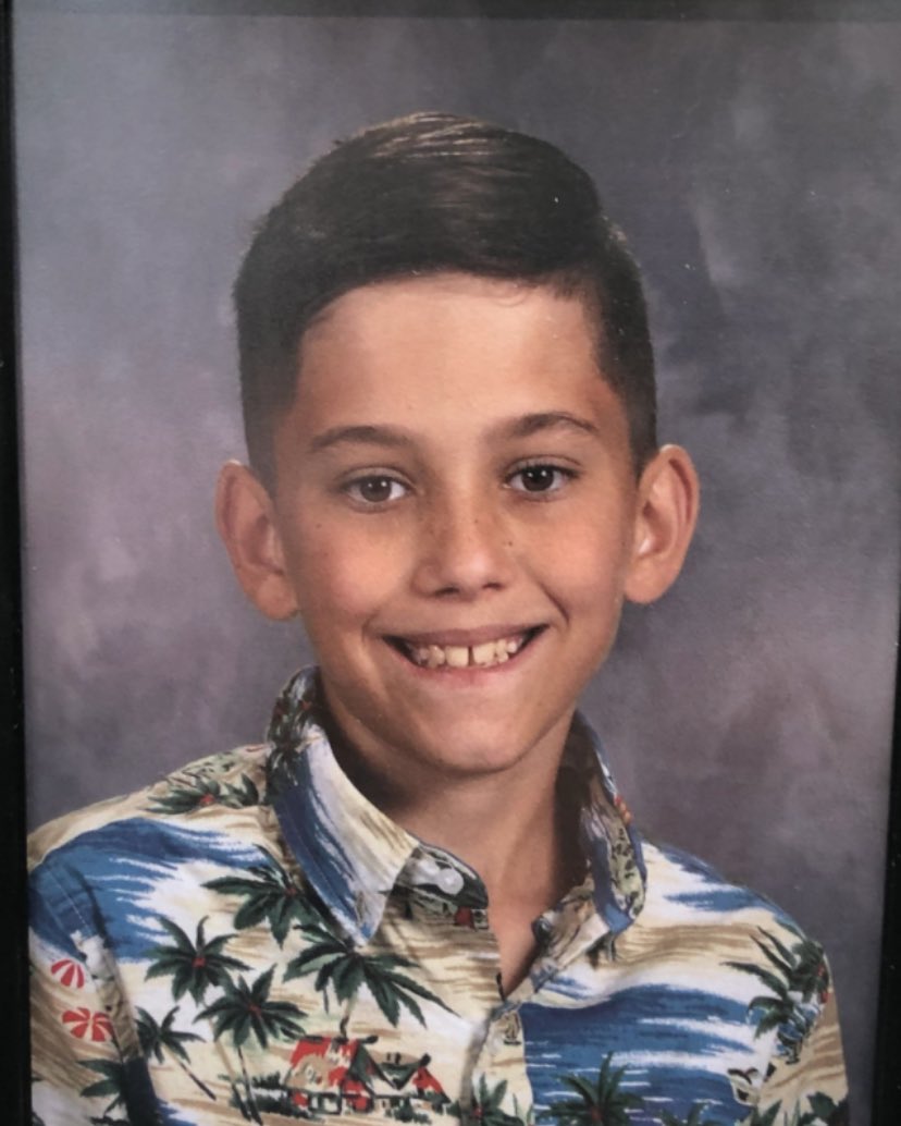 toxicmompodcast's tweet photo. New Poscast episode is available (link below or in the bio) 

Part 2 of #GannonStauch tragic story 
#LeteciaStauch #EvilStepMom 

https://t.co/PDQyOhkKgq https://t.co/jevdldAmJT