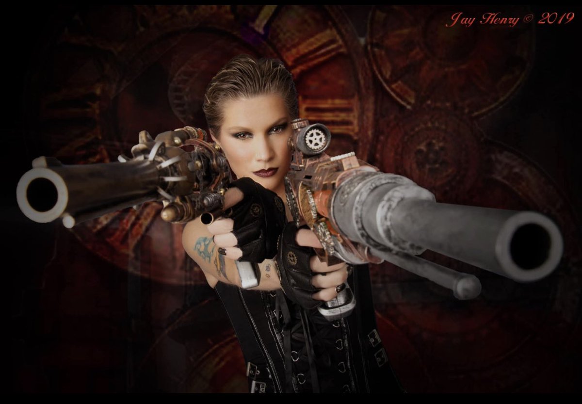 Model_Akoser's tweet image. Let’s Shoot #shooting #modeling #PhotoOfTheDay #Edit #badass #tease #sdmodel #sandiegomodel #bigguns