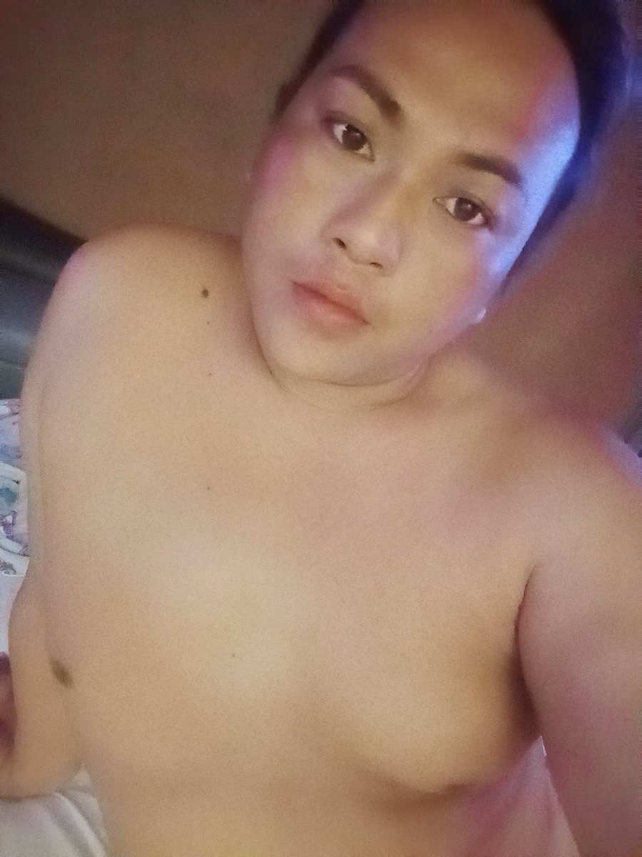 PattyJuing's tweet image. กลับบ้านที่บัรีรัมย์วันพุธใครอยากนวดทักมาได้นะค่ะ  เดียวไปนวดให้ค่ะราคาไม่แพง