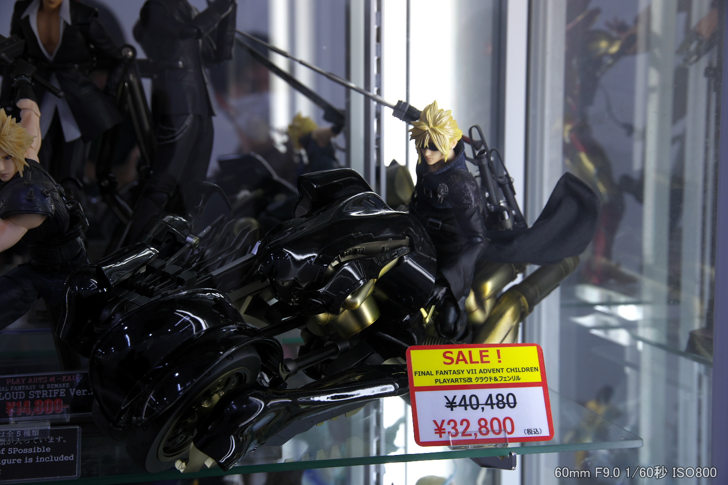 A8 Ab 8f E4 Ba 8c E5 8f b E5 9e 8b Twitter 搜尋 Twitter