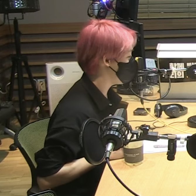 Jangjun_LQ's tweet image. 🫠🫠🫠

#골든차일드 #GoldenChild
#이장준 #JANGJUN