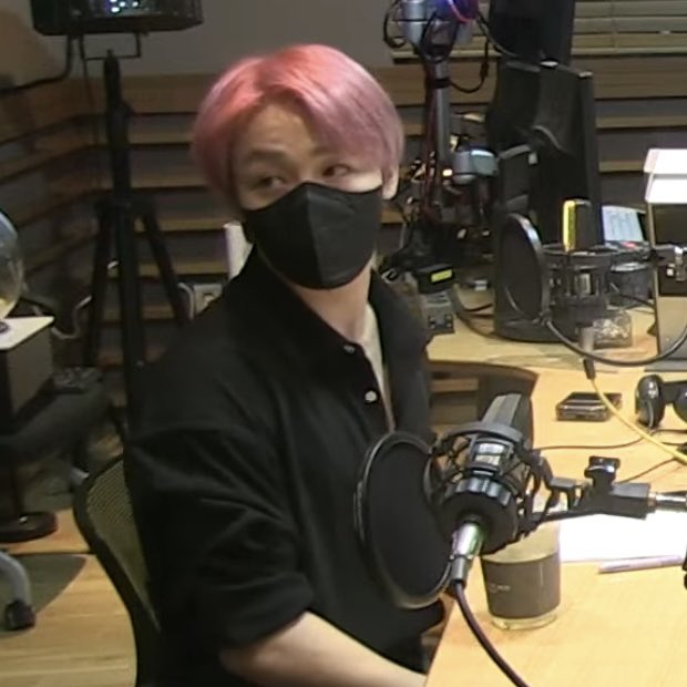 Jangjun_LQ's tweet image. 🫠🫠🫠

#골든차일드 #GoldenChild
#이장준 #JANGJUN