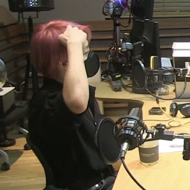 Jangjun_LQ's tweet image. 🫠🫠🫠

#골든차일드 #GoldenChild
#이장준 #JANGJUN