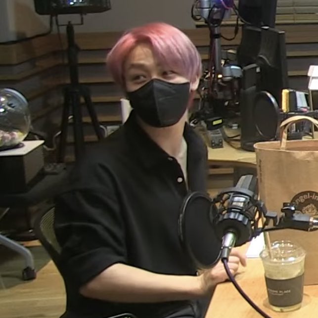 Jangjun_LQ's tweet image. 🫠🫠🫠

#골든차일드 #GoldenChild
#이장준 #JANGJUN