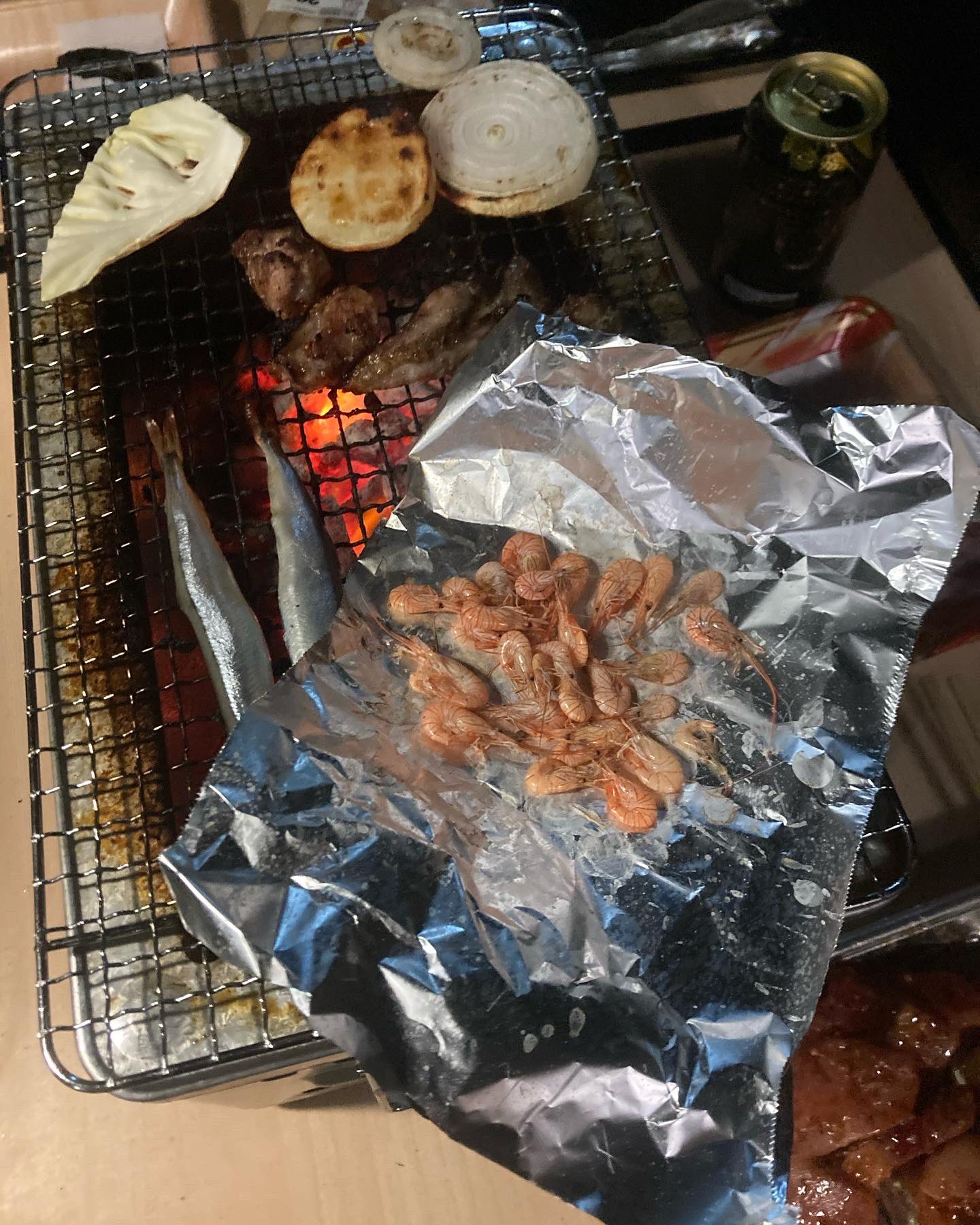 Tweets With Replies By 玉置永吉 6度目の重版 あなたのすてきなところはね Eikichitamaki Twitter