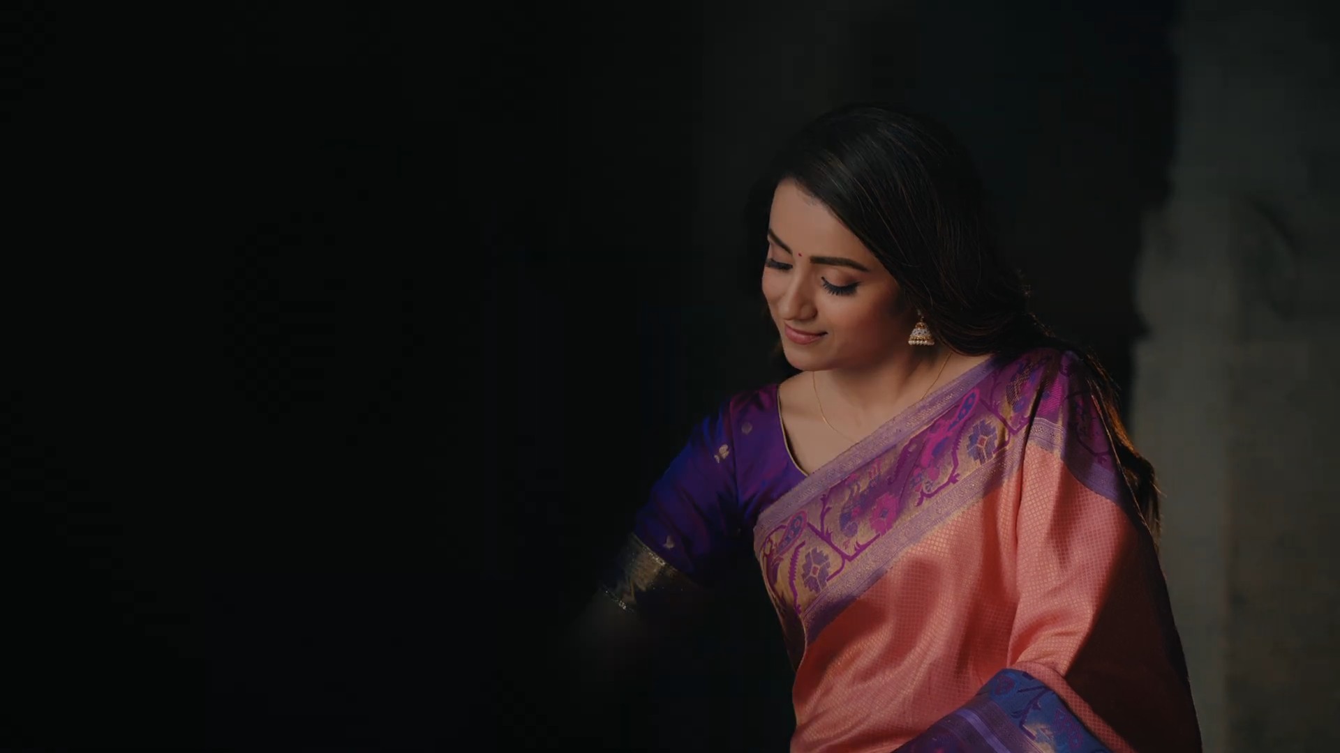 FQD1ukXaIAwJvrF?format=jpg&name=large