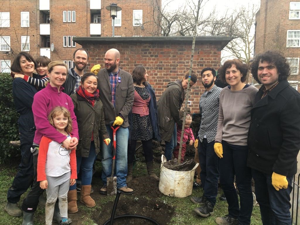 PhilipGlanville tweet media