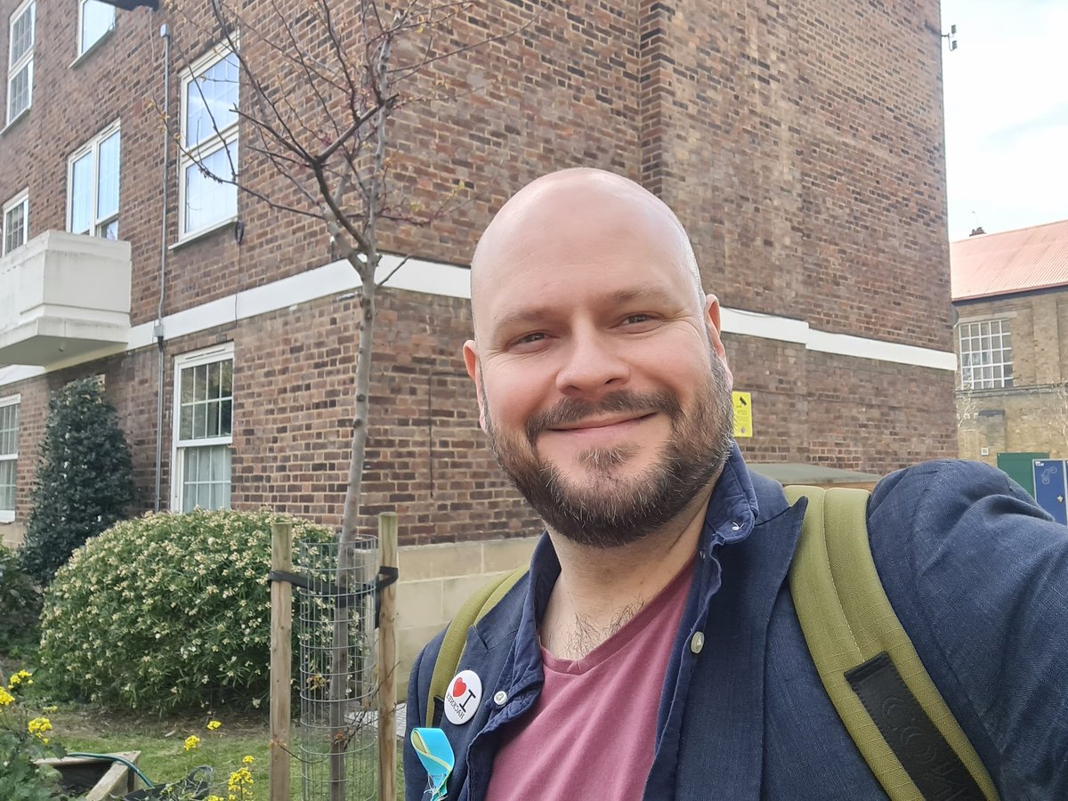 PhilipGlanville tweet media