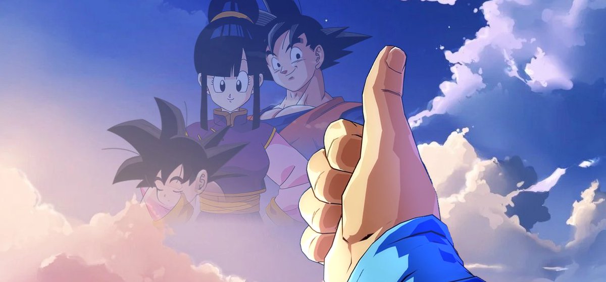 <a href="/MettalicFusion/">…</a> I'll make sure to bring you back, I promise.