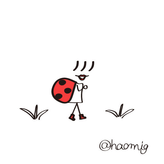 笑顔になれるよのtwitterイラスト検索結果 古い順