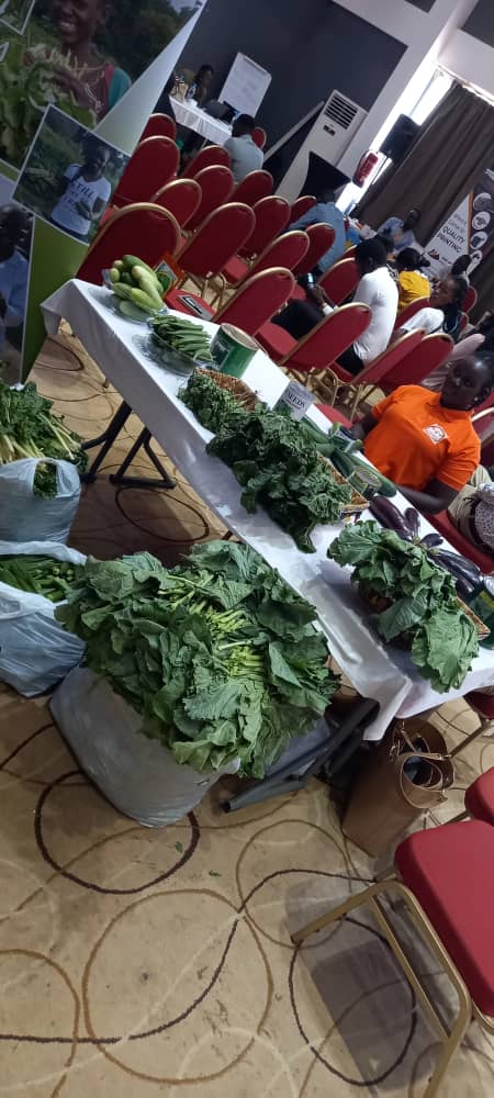 Ubuntu Company Limited tweet media