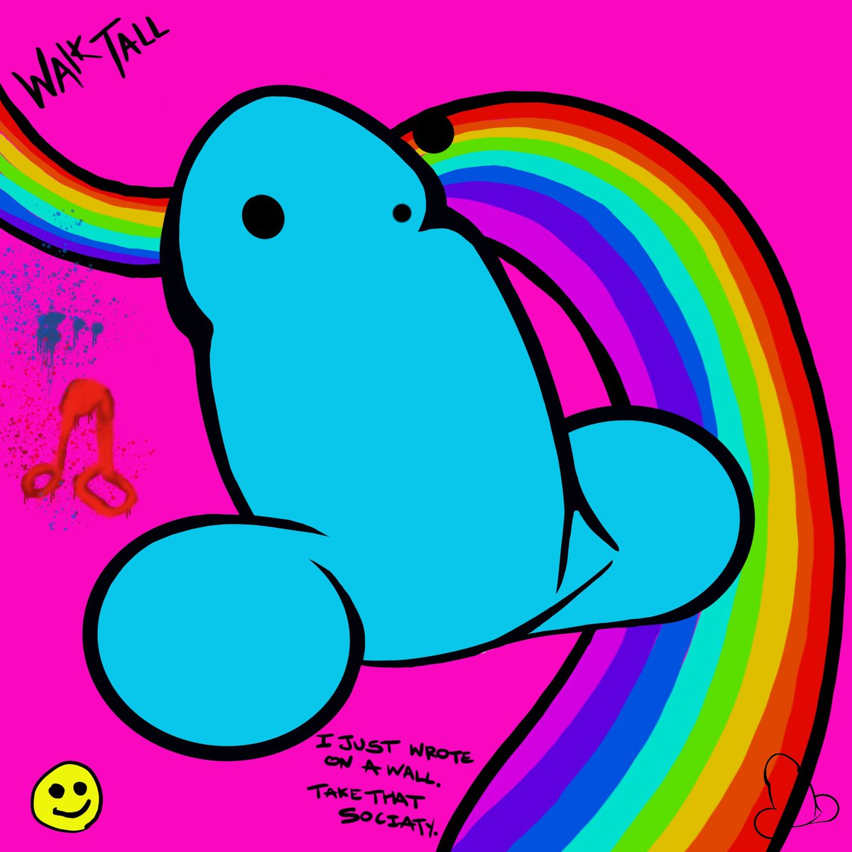 NumbnutsClub's tweet photo. @valleyTheCat @NFTLuffy Minting now @RealLaunchMyNFT  Numbnuts need to find a home with the people you love! #NFTCommunity #NFTProject #SolanaNFT https://t.co/VIiClBFs4a
