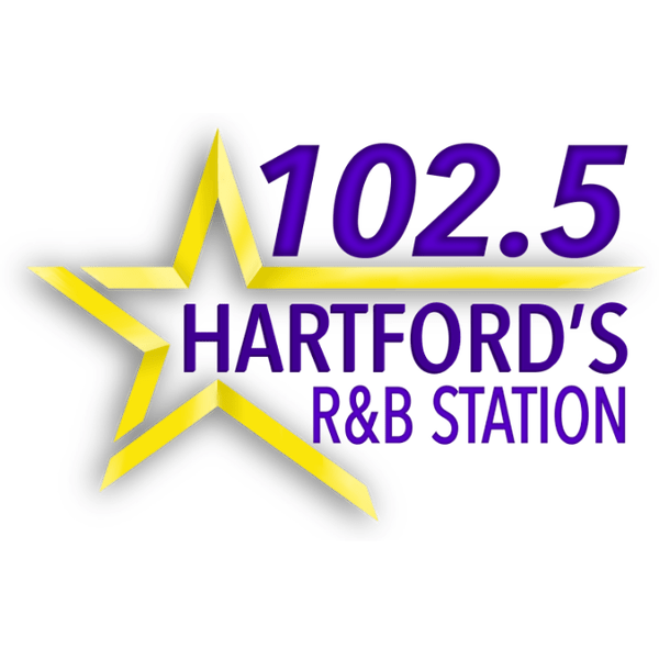radioinsight's tweet photo. Adult R&B Comes To Hartford - https://t.co/npuDLuQcF2 https://t.co/5gbqBN7zEu