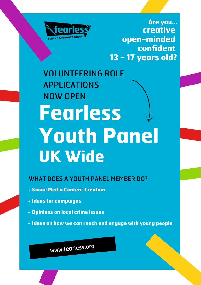 fearless.org tweet media