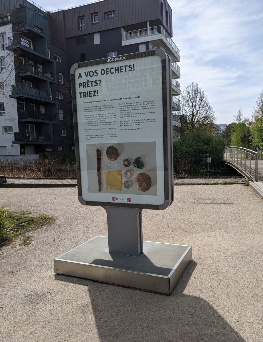 Ginkobservateur tweet media