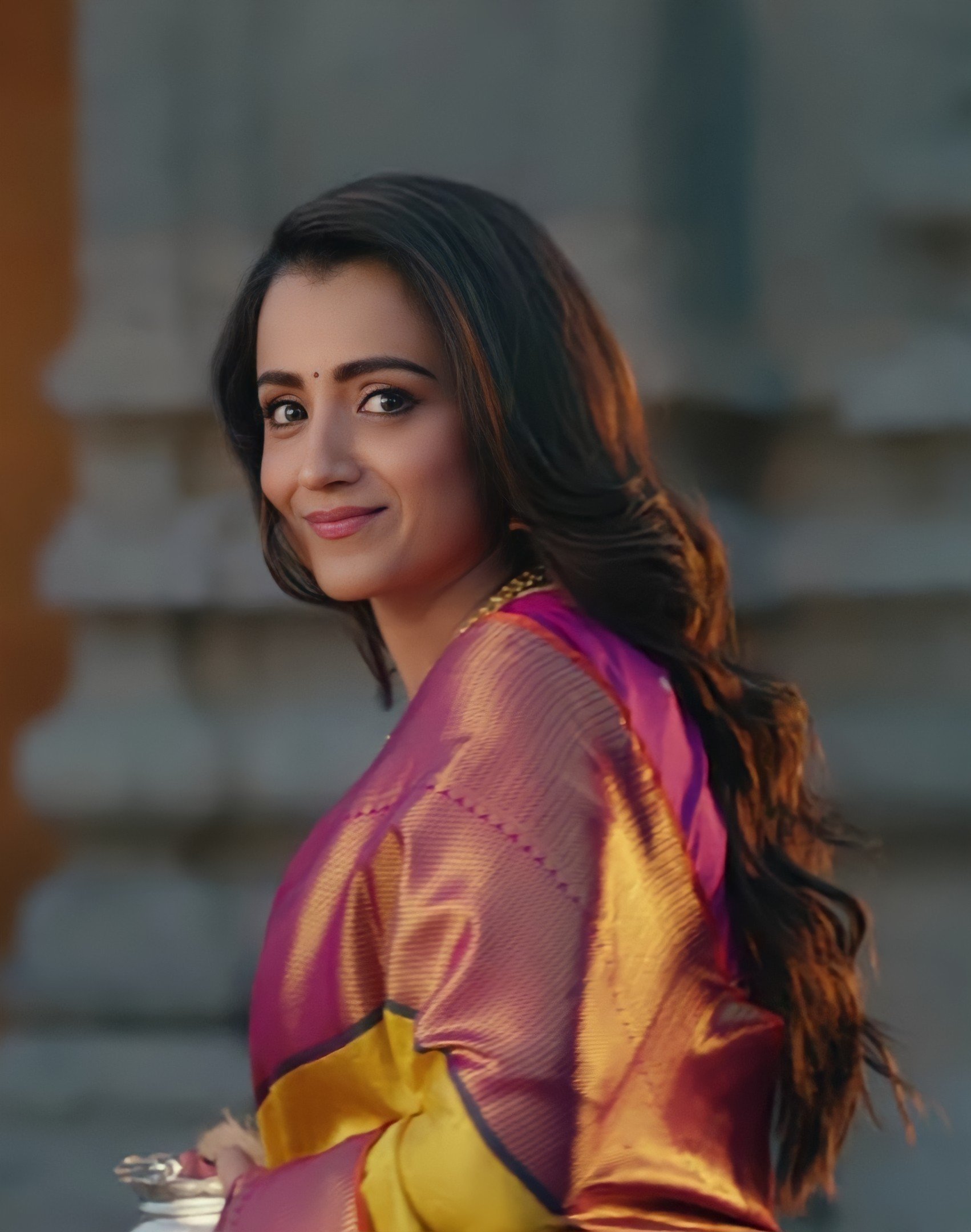 FQD2uHoaAAQfW7m?format=jpg&name=4096x409