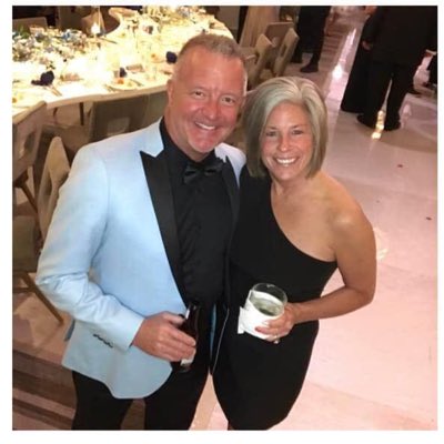 CindyLuttrell92's tweet photo. #NewProfilePic https://t.co/cFBiuBaJed