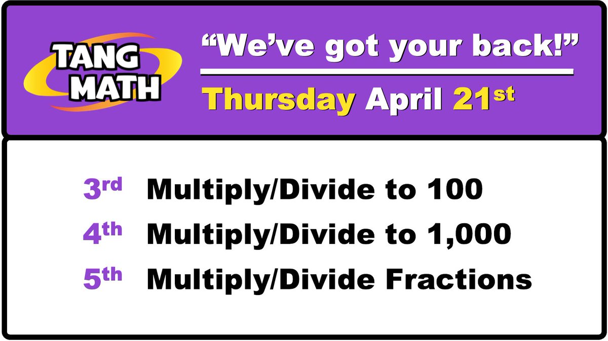 Greg Tang tweet media