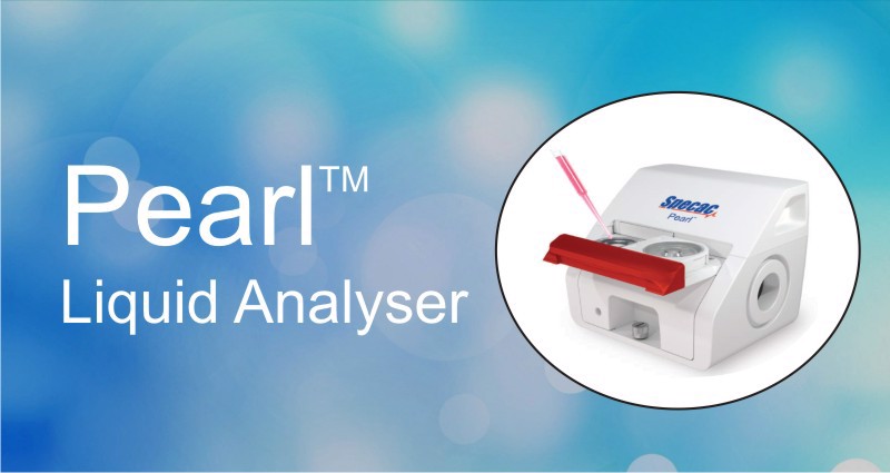 Toshvin's tweet image. Pearl: Simpler, Easier &amp;amp; Faster FTIR Liquid Analyzer from Specac
toshvin.bmeurl.co/DB1F415
#Specac #Toshvin #Pearl #Liquidanalyzer