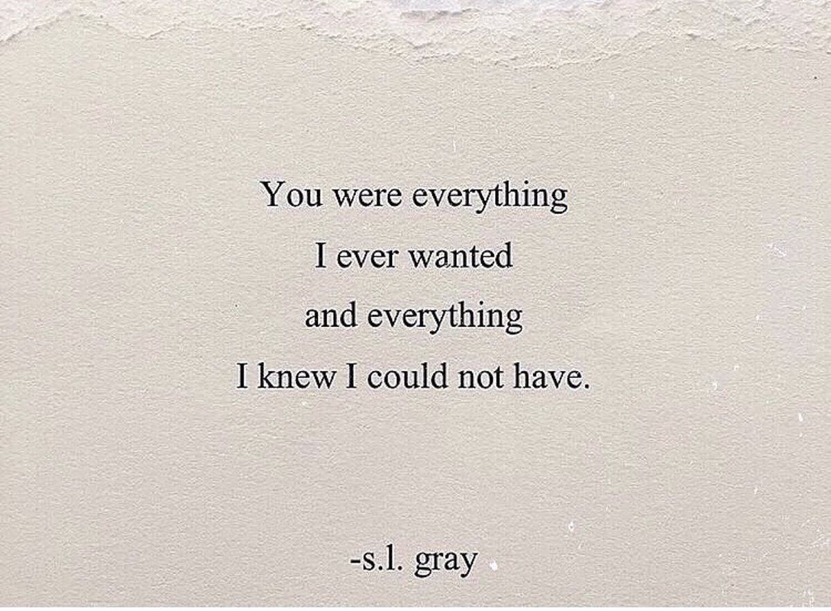 so close yet so far.