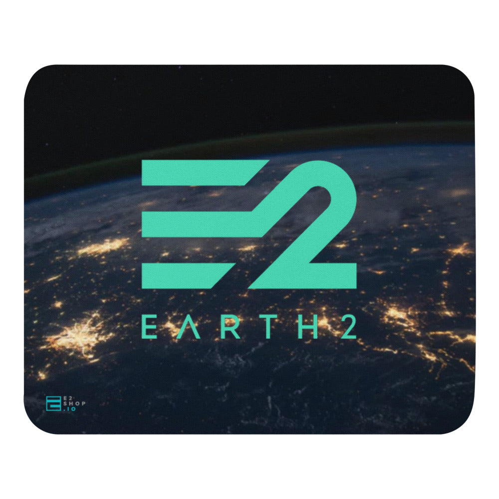 e2shopio's tweet photo. 👨‍💻 Game with style with a new Earth 2 Mousepad! 🌎2️⃣🖱

🚢 FREE SHIPPING ON ALL ORDERS!🚢

https://t.co/5akmEfSUPh

#e2shop #e2shopio #Earth2 #earth2io #E2 #P2E #play2earn #Metaverse https://t.co/VaxFm2maZy