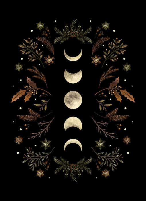 Lea Yunk tweet media