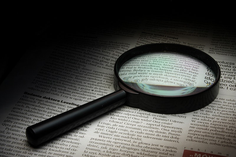 Slaughter in Southwold: Southwold Library Crime Writers Festival

Elementary My Dear Watson: Fun Crime Quiz Night

Saturday 18th June 7.00pm

Nothing to tax the little grey cells too much.  Vaguely crime related quiz rounds suitable for all.

Book ticketsource.co.uk/slaughterinsou…
