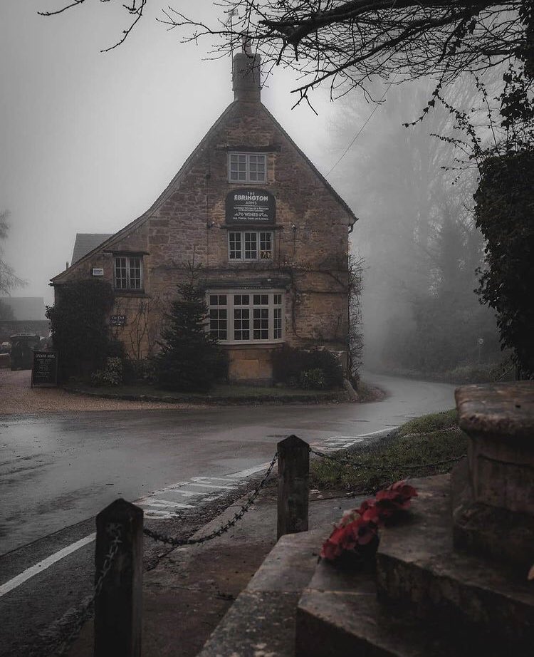 Evreni Merak Ediyoruz tweet media