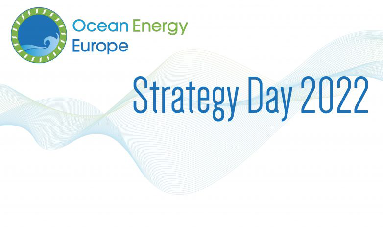marinepowersys's tweet photo. Our CEO Gareth Stockman is speaking at @OceanEnergyEU's Strategy Day 2022 this afternoon. 

He will be presenting top tips and learnings from the hugely successful #crowdfunding campaigns we have run up until now.

Find out more and register 👉 https://t.co/OgH8pav7wy https://t.co/VvT3kQBgSZ