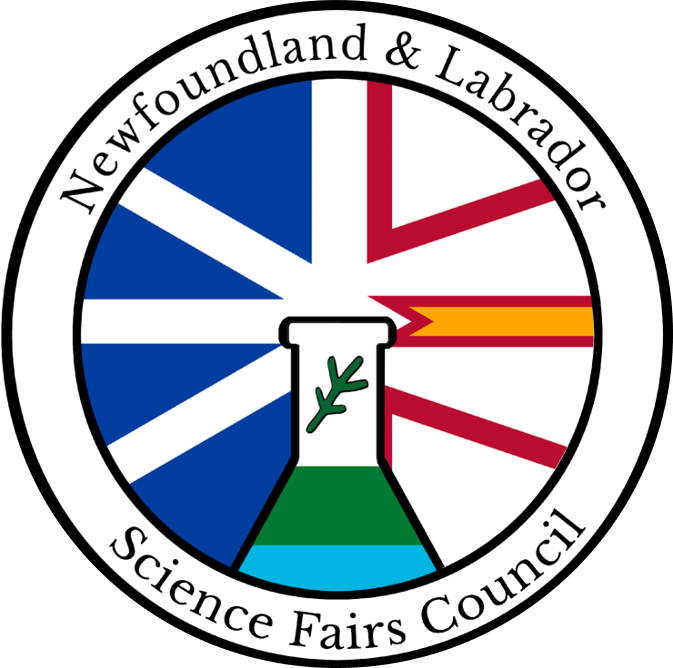 prsmith3x0's tweet photo. Congrats to @mdjh 's  grade 7 student, Doris Chavey Juarez on winning the logo contest at this years Cenovus Energy Eastern Newfoundland Science and Technology Fair!  @EasternNLSci @NLESDCA 

Here is the new logo! https://t.co/MnUAe9Ga5i