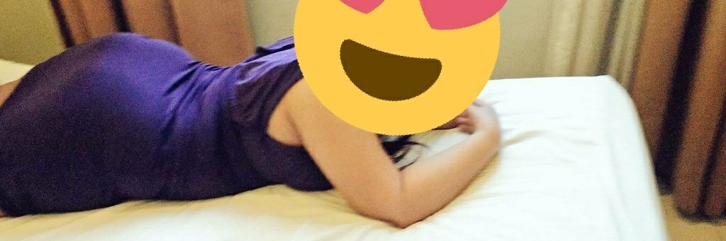 ninajogja3's tweet photo. Avail yu yg serius #availjogja #openBOjogja #expojogja https://t.co/wWqGQQ1nbz