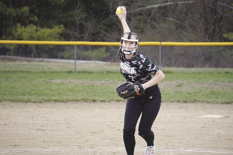Keene Sentinel Sports (@keenesentsports) on Twitter photo Before the start of #NHIAA baseball and softball, read up on how each local team looks coming into the year.
<a href="/Chris_Detwiler/">Chris Detwiler</a> will have opening day coverage this afternoon.
Baseball preview:
sentinelsource.com/sports/local_s…
Softball preview:
sentinelsource.com/sports/local_s… Before the start of #NHIAA baseball and softball, read up on how each local team looks coming into the year.
<a href="/Chris_Detwiler/">Chris Detwiler</a> will have opening day coverage this afternoon.
Baseball preview:
sentinelsource.com/sports/local_s…
Softball preview:
sentinelsource.com/sports/local_s…