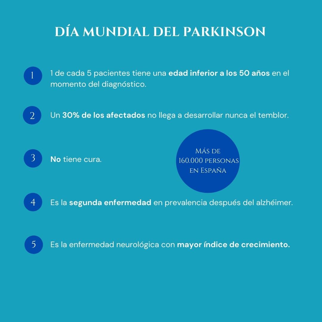 Hub de Salud tweet media