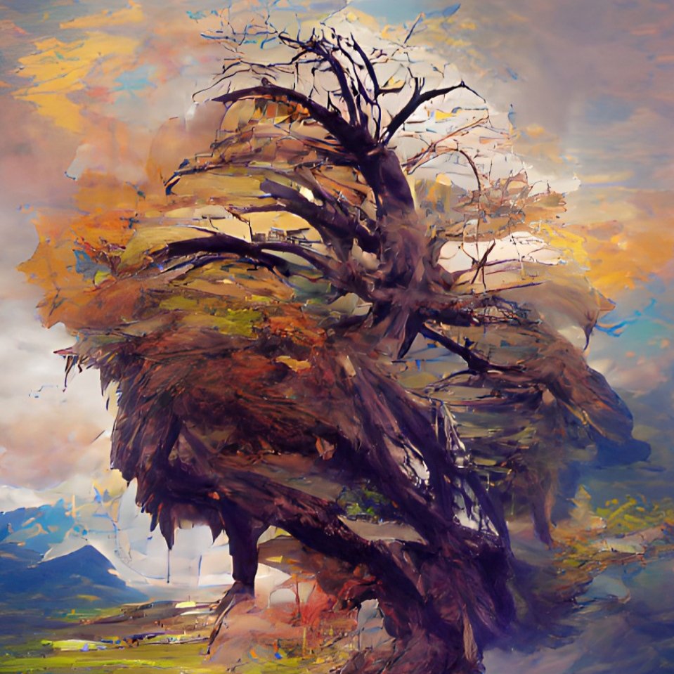 mcoinsol's tweet image. 🧺🍎2704🍎🧺

👉 Offer on Opensea ... 

🎁NFT Giveaways🎁
                for
     🏆1 WINNER🏆

🍅Follow
🍏Like 
🍊Retweet 
🍎Drop your wallet!

#NFTdrops #NFTCommunity #NFTProject #nftcollectors