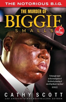 biggie smalls ready to die full album free download