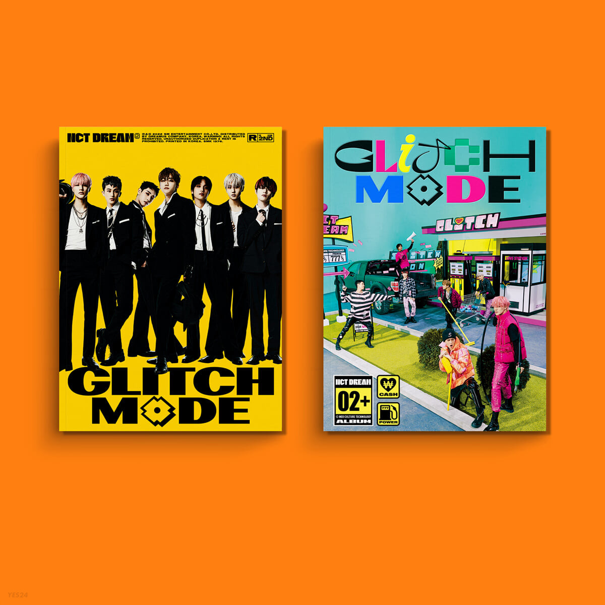 ncityszone's tweet photo. ncityszone's giveaway! 

prize
- 1 winner gets a sealed glitch mode album (random ver)

mechanics
- like &amp; rt this tweet and tweets linked below
- that's it! goodluck <3 

postage on the winner
ends when albums arrive

thank you so much for joining!  
#pasarNCT #pasarNCTmy https://t.co/qdIa3pDyhW