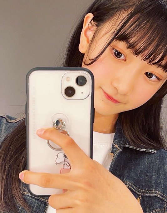 Twitterのコスプレ画像44