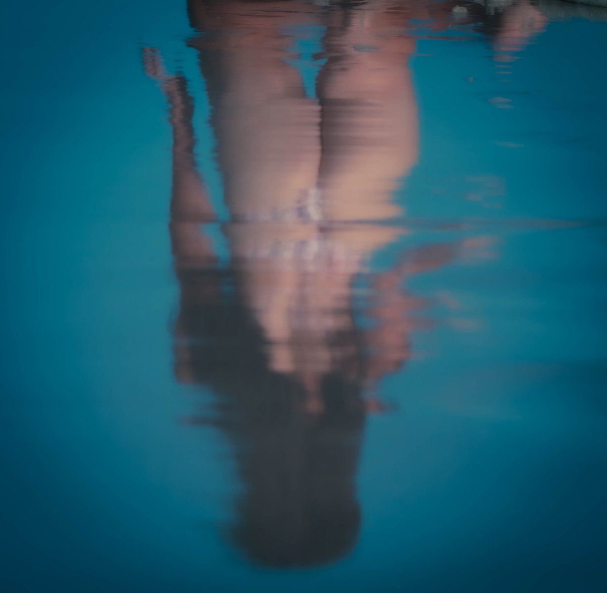 LeaLee__1's tweet photo. Reflecting on my naughty behavior.
.
Subscribe to my onlyfans for full pic.
#onlyfans #onlyfansgirl #onlyfangirl #BikiniTime https://t.co/lfmDM4Xkgr