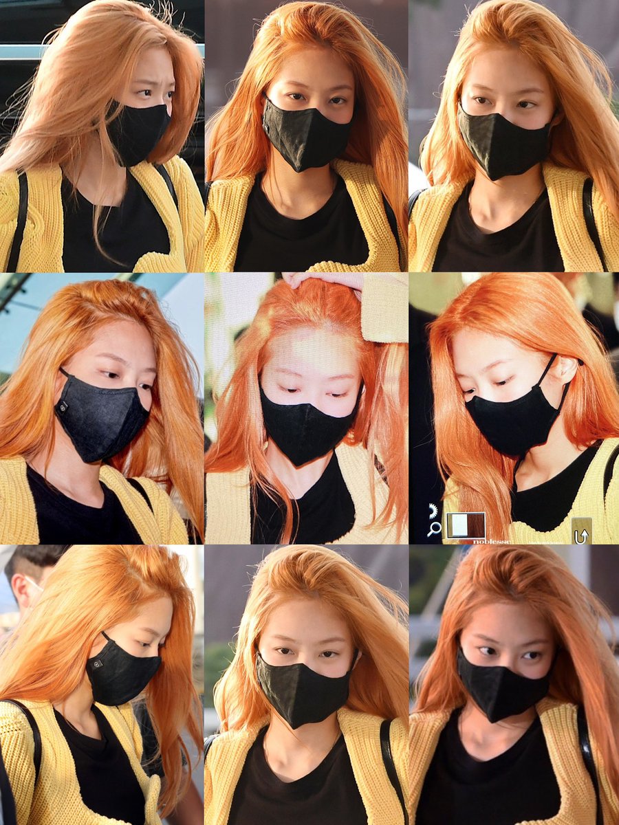 firejennie's tweet photo. human sunset, jennie kim https://t.co/jx3TZmnf9o