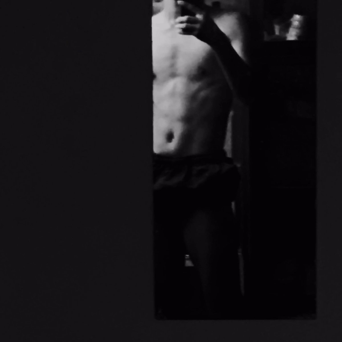 sup1st's tweet photo. fuckin horny https://t.co/Kdt4VXilYI