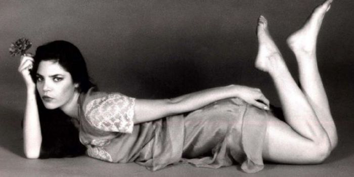 FabioMatteuzzi's tweet photo. #BarbaraMagnolfi #actress #italianactress #70s #blackandwhitephotography #70smovies @wonderful_g @Shy_Little_One @zoesfeatherboa @93DWTW @JosCarlosGmez7 @Kevin10919728 @candice_doll @Passionissime https://t.co/8rwb8EETx3