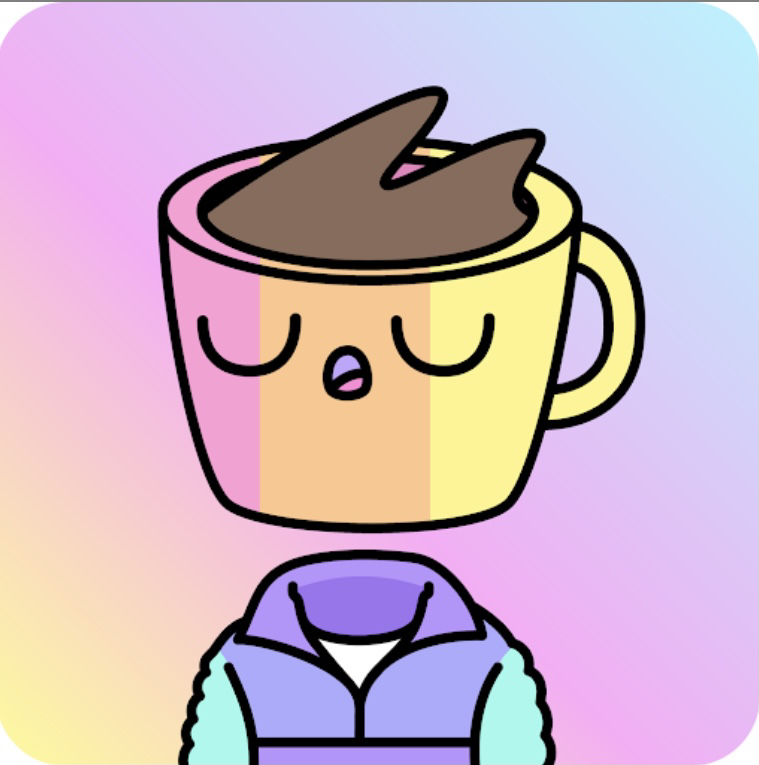 GM! Rise and Shine! We know its Monday and we know its not fun! Wishing all our coffee lovers a great day and even better start to the week! 💪 #coffeeclub