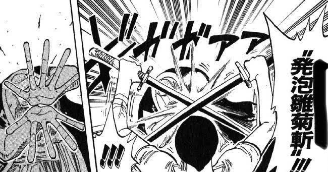 モトキ Churuchurucom1 Twitter