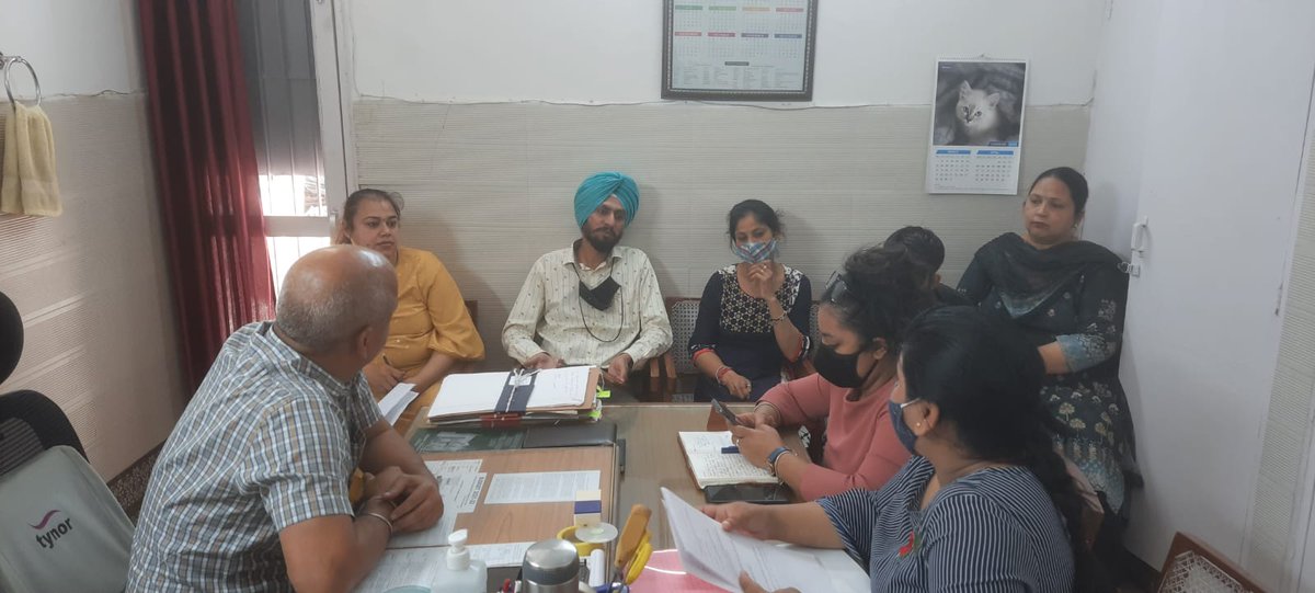 Swachh Chandigarh (@swachhchd) on Twitter photo Home Composting made easy !!
Awareness camp on Home Composting with Department of Animal Husbandry, UT, Chd Office, Sector 22 Chandigarh
<a href="/SwachhBharatGov/">Swachh Bharat Urban</a> #SabKaPrayas #AmritMahotsav #MyCleanIndia #SwachhBharat #IndiaAt75 #AzadiKaAmritMahotsav #swachhsurvekshan2022 Home Composting made easy !!
Awareness camp on Home Composting with Department of Animal Husbandry, UT, Chd Office, Sector 22 Chandigarh
<a href="/SwachhBharatGov/">Swachh Bharat Urban</a> #SabKaPrayas #AmritMahotsav #MyCleanIndia #SwachhBharat #IndiaAt75 #AzadiKaAmritMahotsav #swachhsurvekshan2022