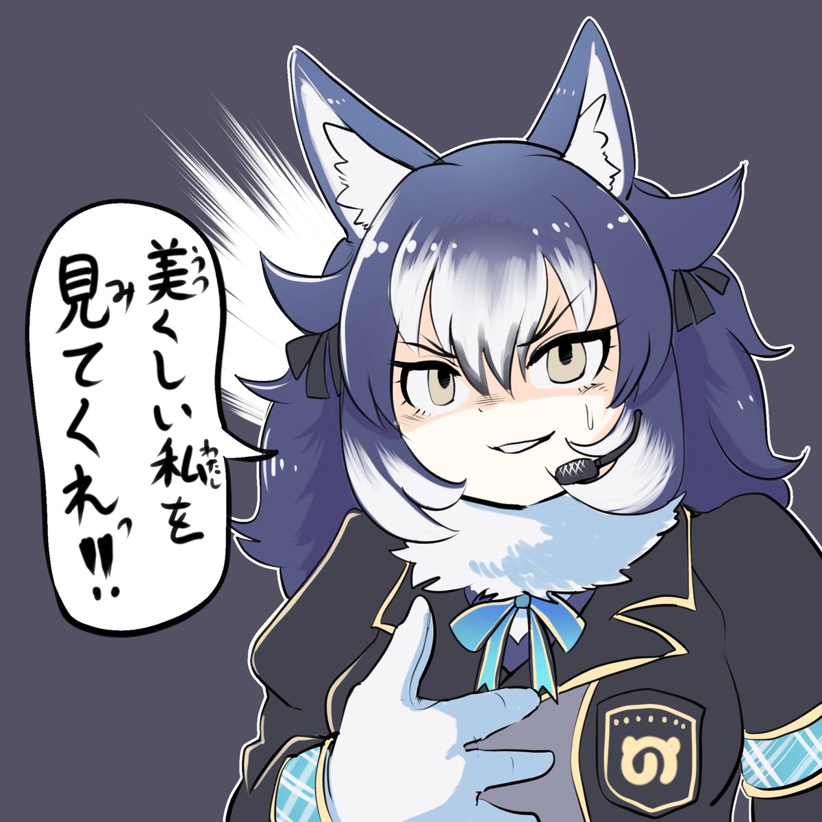 #ダイアート展 