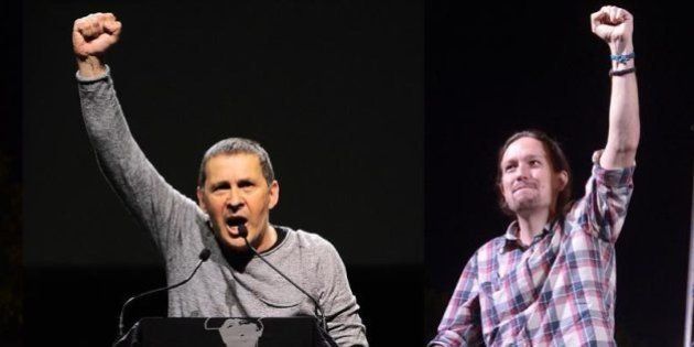 La izquierda más tramposa. Por Carlos Marcos Blanco
21noticias.com/2022/04/la-izq…