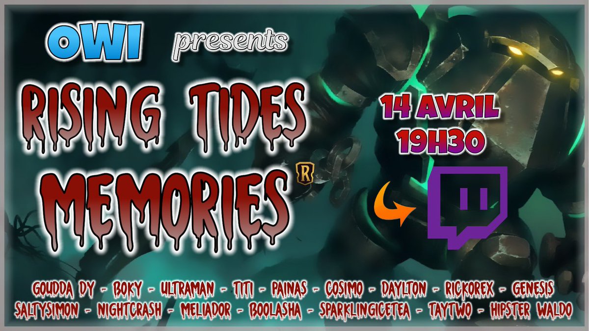 Owi 🧊 tweet media