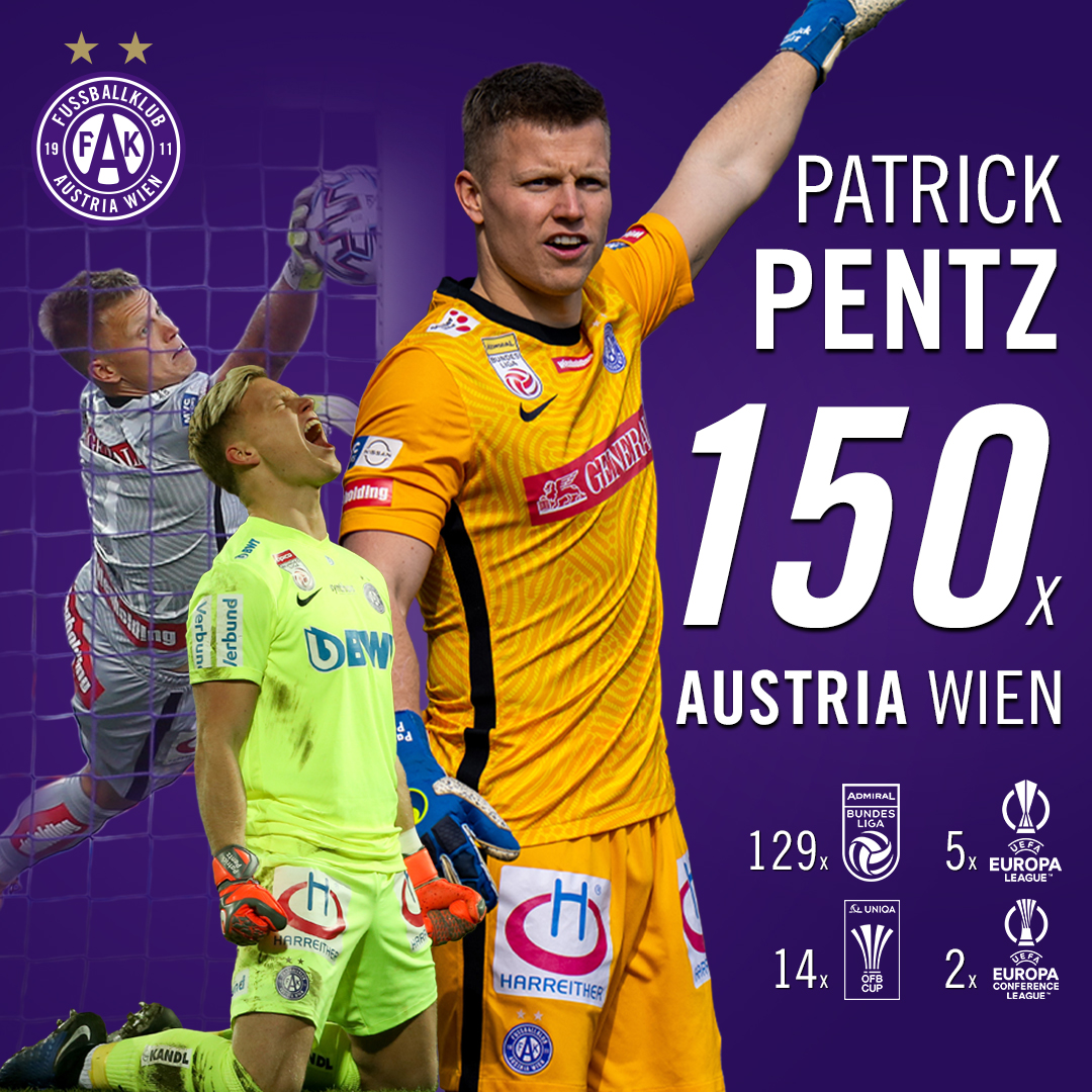 𝗣𝗮𝘁𝗿𝗶𝗰𝗸 𝗣𝗲𝗻𝘁𝘇 → 𝟭𝟱𝟬 🤩💜

#faklive #FAK