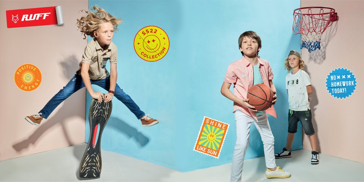 ruff_kids's tweet photo. It's Playtime and Summertime.
We are ready to play because it's no homework day.

Let's take a break.
Happy Summer...!

#SS22 

#RUFF #SummerTime #SummerVibes #BeReadyForSummer #TrendySummerCollection #Kidsclothingboutique #clothingboutique #KidsFashion #BoysFashion #KeepGlowing https://t.co/4DGi8mQRmH